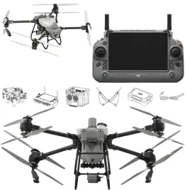 profesjonalny-dron-dji-t50-agras-rolniczy-do-opryskow-t50-75l-gps-4000w