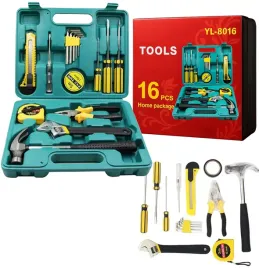 zestaw-narzedzi-walizka-16-elementow-srubokrety-mlotek-kombinerki-miarka