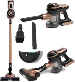 odkurzacz-bezprzewodowy-bezworkowy-adler-ad-7044-pionowy-turbo-filtr-epa-f9