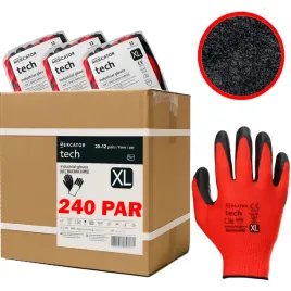 rekawiczki-latex-mercator-robocze-red-black-tech-sciagacz-roz-xl-240-par