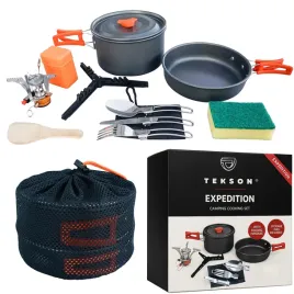 9-elementow-z-palnikiem-zestaw-garnkow-lekki-do-plecaka-tekson-expedition