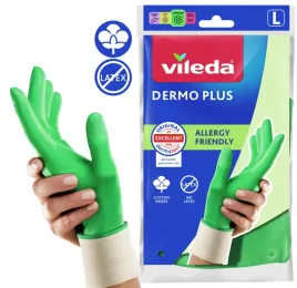 rekawiczki-vileda-dermo-plus-alergiczne-nitrylowe-bawelniana-wysciolka-l