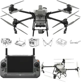 dron-dji-agras-t50-profesjonalny-rolniczy-do-opryskow-t50-75l-gps-4000w