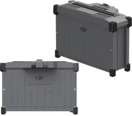 akumulator-do-drona-dronow-agras-t25-t25p-t20p-dji-inteligentny-30-ah-db800