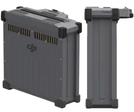 akumulator-inteligentny-drona-agras-t50-dji-do-1500-cykli-30-000-mah-db1560