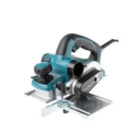 makita-kp0810c-strug-do-drewna-1050w-82mm-0-4mm
