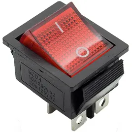 wlacznik-przelacznik-kolyskowy-podswietlany-12v