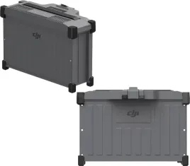 akumulator-do-drona-inteligentny-agras-t25-t25p-t20p-dji-db800-30-000-mah