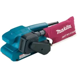 makita-9911-szlifierka-tasmowa-650w-tasma-76mm-x-457mm-reg-ob-75-270-m-min