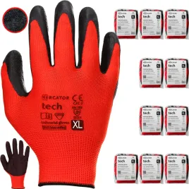 rekawice-robocze-red-black-sciagacz-mercator-techniczne-latex-r-xl-120-par