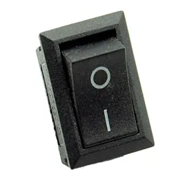 wlacznik-wylacznik-przelacznik-kolyskowy-230v-czarny-15x21