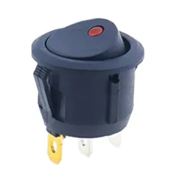 wlacznik-wylacznik-przelacznik-kolyskowy-okragly-czerwony-led-230v-3pin