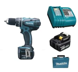 makita-bhp446rfe-wkretarka-udarowa-2x3-0ah