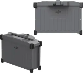 akumulator-inteligentny-db800-do-drona-dronow-agras-t25-t25p-t20p-dji-30ah