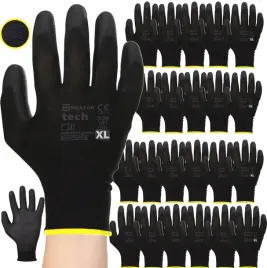 rekawiczki-robocze-black-black-sciagacz-tech-pu-poliur-rozmiar-xl-120-par