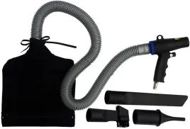 odkurzacz-samochodowy-tekson-na-sprezone-powietrze-mocne-ssanie-6-kpa-90mpa