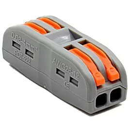 szybkozlaczka-elektryczna-kabli-przewodow-przelotowa-zlacze-2x-008-4mm2