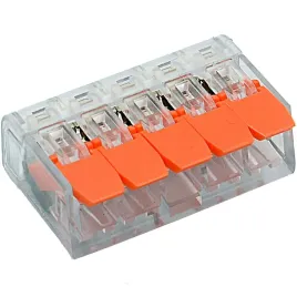 szybkozlaczka-zlacze-przewodow-5x-014-4mm2-1szt-pct-415