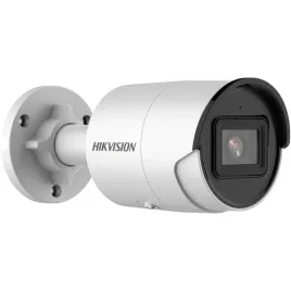 hikvision-ds-2cd2043g2-iu-tubowa-kamera-bezpieczenstwa-ip-zewnetrzna-268