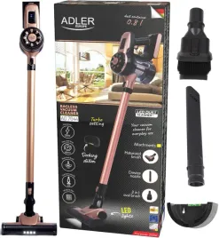 odkurzacz-bezworkowy-skladany-adler-ad-7044-lekki-turbo-3-nakladki-250w