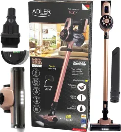 odkurzacz-pionowy-adler-aa-7044-bezprzewodowy-bezworkowy-turbo-12000-pa-led