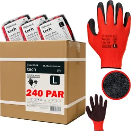 rekawice-robocze-mercator-trwale-ze-sciagaczem-red-lekkie-lateks-l-240-par