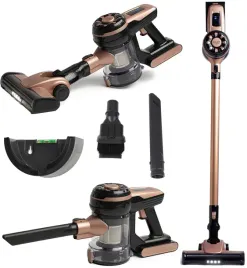 odkurzacz-bezworkowy-pionowy-adler-ad-7044-led-turbo-filtr-do-dywanow-250w