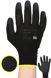 rekawice-mercator-robocze-tech-black-black-sciagacz-lekkie-dla-dloni-r-xl