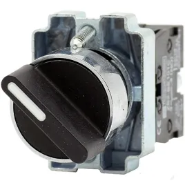 wlacznik-wylacznik-przelacznik-przycisk-piorowy-piorkowy-1-0-2-3-pozycje