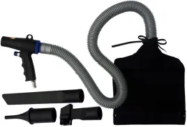 odkurzacz-samochodowy-na-powietrze-workowy-tekson-reczny-6-kpa-10-cfm