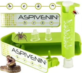 aspivenin-pompka-ssaca-na-kleszcze-jad-toksyny-bezpieczna-miniaturowa