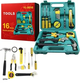 walizka-narzedziowa-zestaw-16-elementow-srubokrety-mlotek-lekka-mala