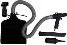 odkurzacz-samochodowy-workowy-tekson-na-powietrze-rura-100-mm-6-kpa-10-cfm