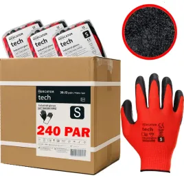 rekawice-robocze-lekkie-mercator-red-black-techniczne-lateks-r-s-240-par