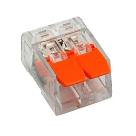 szybkozlaczka-zlacze-przewodow-2x-014-4mm2-1szt-pct-412