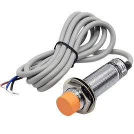 czujnik-indukcyjny-zblizeniowy-npn-no-lj18a3-8-z-bx-8mm-6-36v