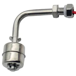 czujnik-plywakowy-katowy-poziomu-cieczy-wody-fs-30-or-no-nc-or-uniwersalny