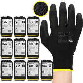 120x-rekawice-wygodne-robocze-mercator-sciagacz-trwale-black-black-roz-xl