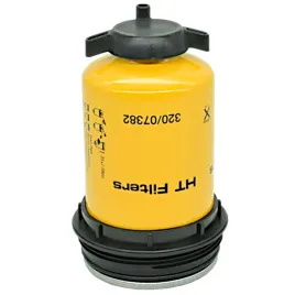 filtr-paliwa-koparko-ladowarki-jcb-3cx-4cx-320-07382-320-a7351-zamiennik