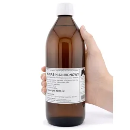 podkowa-kwas-hialuronowy-vet-ha-kolagen-wysokie-stezenie-1l