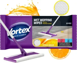 sciereczki-vortex-citrus-breeze-do-podlog-na-mokro-pachnace-paczka-15-szt