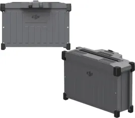 akumulator-inteligentny-do-drona-agras-t25-t25p-t20p-dji-30-000-mah-db800