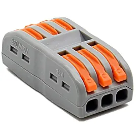 szybkozlaczka-przelotowa-zlacze-przewodow-3x-008-4mm2-1szt-pct-223