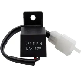 przekaznik-przerywacz-kierunkowskazu-led-uniwersalny-12v-2-pin