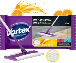 sciereczki-vortex-do-podlog-mokre-citrus-breeze-nawilzone-wklady-15-szt