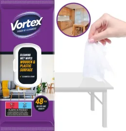 chusteczki-do-mebli-nawilzane-vortex-blatow-wet-na-mokro-flip-top-48-sztuk