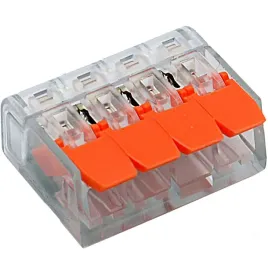 szybkozlaczka-zlacze-przewodow-4x-014-4mm2-1szt-pct-414