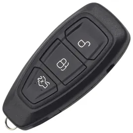 obudowa-kluczyka-ford-max-fiesta-focus-mondeo-kuga-c-max-b-max-galaxy