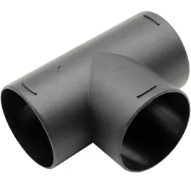 trojnik-rozgaleznik-t-do-rury-powietrza-o75-mm-do-ogrzewania-postojowego