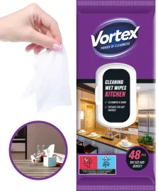 vortex-chusteczki-na-mokro-nawilzane-stoly-uniwersalne-flip-top-48-szt